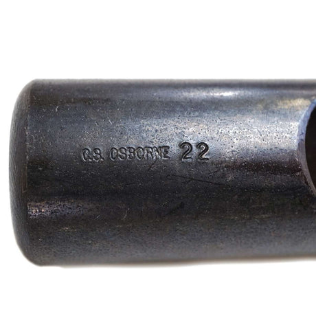 88-24522.SLC.2.jpg 1" Round Drive Punch Image