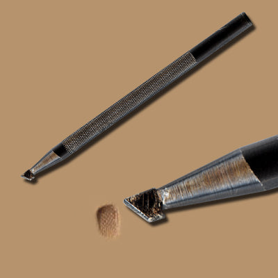 beveler_10.SLC.jpg StampingToolSheridanSKB936-2 Image