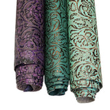 HLFS.SLC.default.jpg Heirloom Floral Sides Image