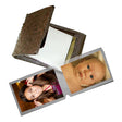 60-143002.SLC.jpg Window Wing Insert - 50pk Image