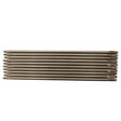 130-119210.SLC.01.jpg 10pk "000" Large Harness Needle Image