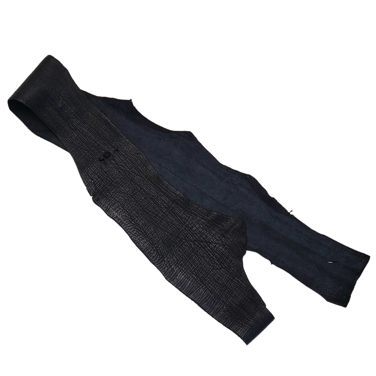 76-015.SLC.01.jpg Black Shark Strips Image