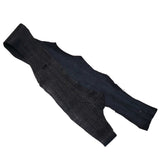 76-015.SLC.01.jpg Black Shark Strips Image