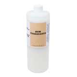 GT.32oz.01.jpg Gum Tragacanth Image