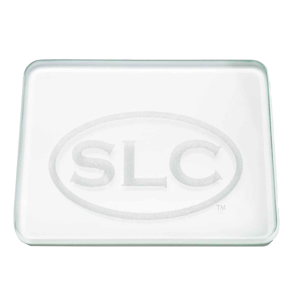 86-8681.SLC.01.jpg Glass Slicker Image