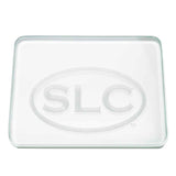 86-8681.SLC.01.jpg Glass Slicker Image