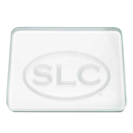 86-8681.SLC.01.jpg Glass Slicker Image