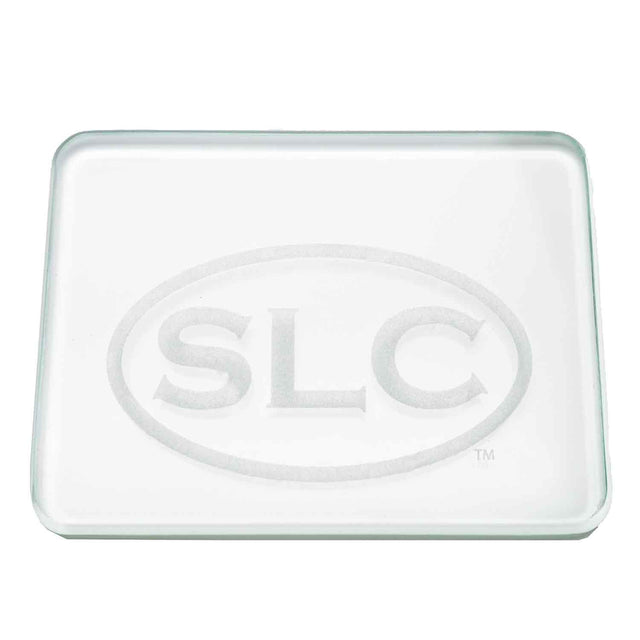 86-8681.SLC.01.jpg Glass Slicker Image