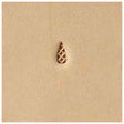 6888-00.SLC.jpg Stamping Tool - A888 Image