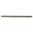 130-119202.SLC.01.jpg 2pk "000" Large Harness Needle Image