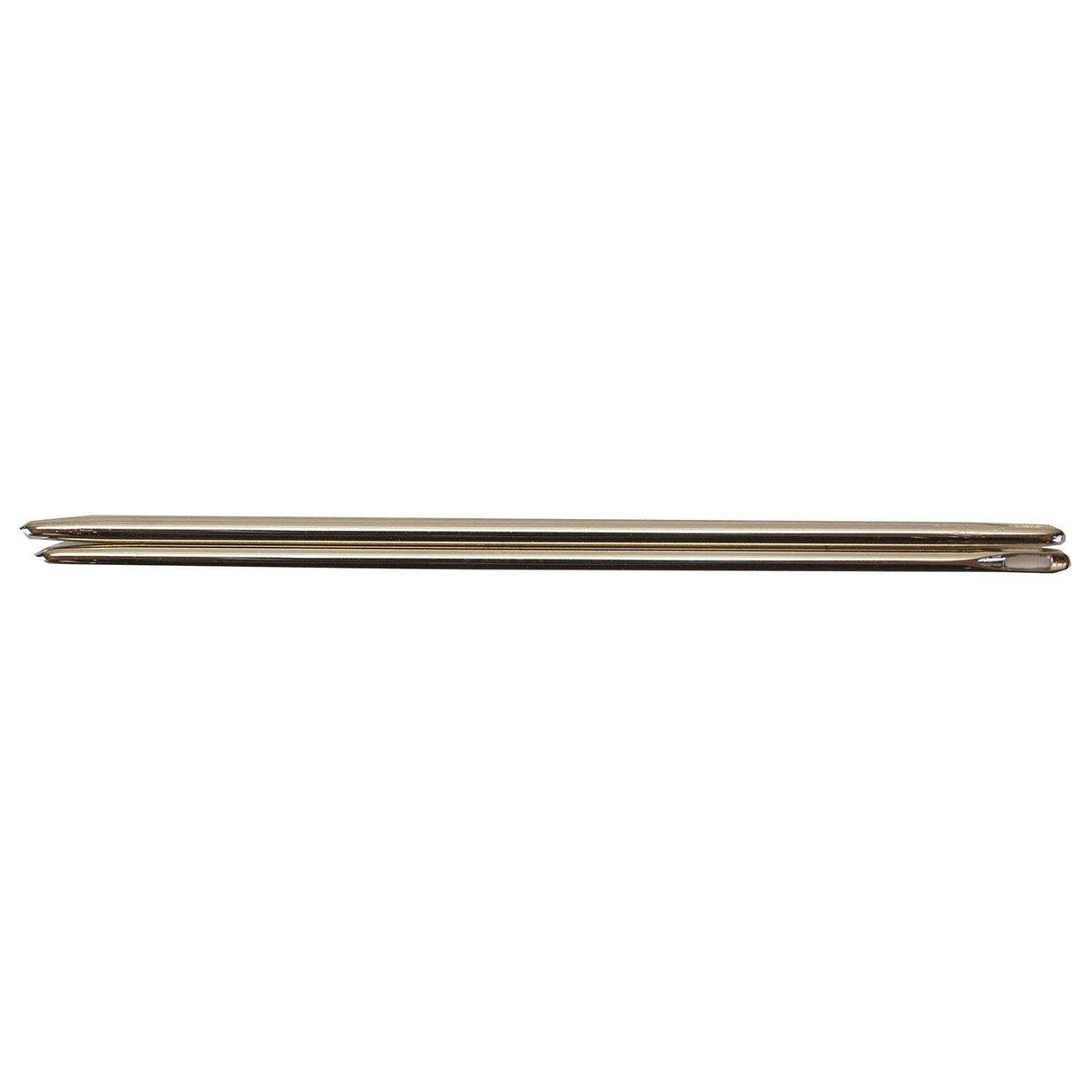 130-119202.SLC.01.jpg 2pk "000" Large Harness Needle Image