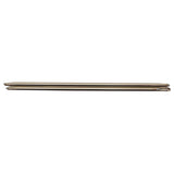 130-119202.SLC.01.jpg 2pk "000" Large Harness Needle Image