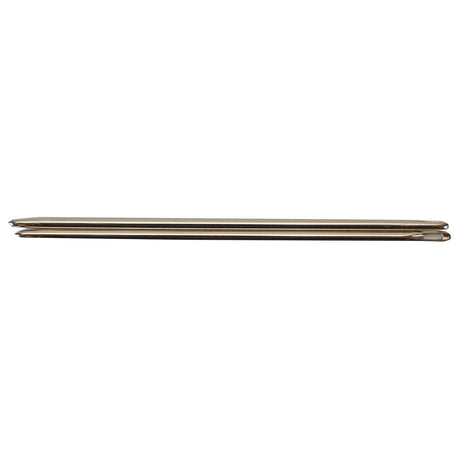 130-119202.SLC.01.jpg 2pk "000" Large Harness Needle Image