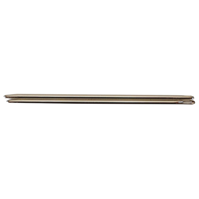 130-119202.SLC.01.jpg 2pk "000" Large Harness Needle Image