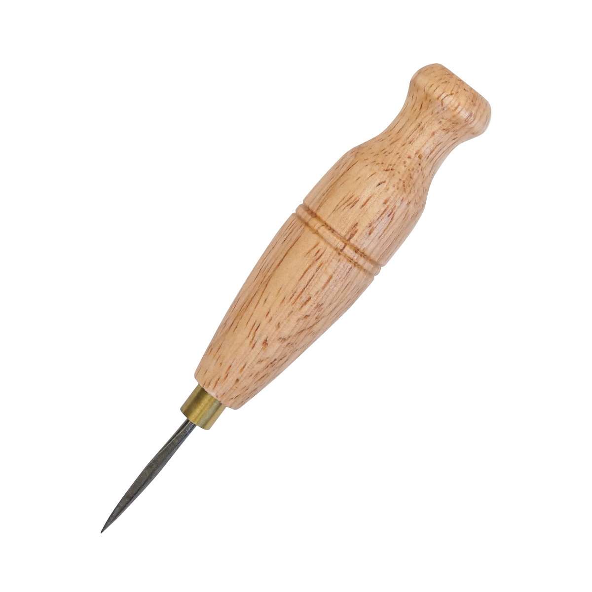 011-4111.SLC.01.jpg Medium Stitching Awl Image