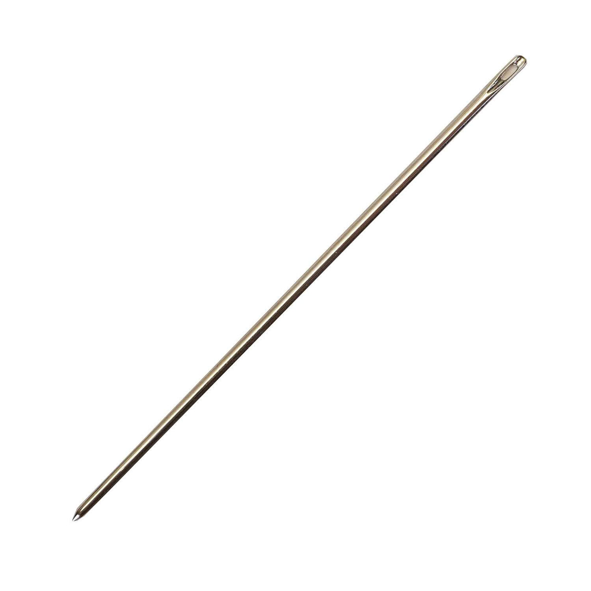 130-002.SLC.02.jpg 5pk "00" Medium Harness Needle Image