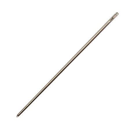 130-002.SLC.02.jpg 5pk "00" Medium Harness Needle Image