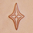 932-376.SLC.01.jpg SN Stamping Tool - 376 Geometric Image