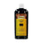 FVG.Black.01.jpg Fiebing's Vintage Gel Image
