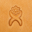 115-661600.SLC.1.jpg Floral Border - Stamping Tool D616 Image