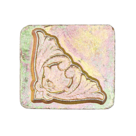 011-853300.SLC.02.jpg Scroll Corner - 3D Stamp Image