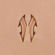 932-163LR.SLC.01.jpg SN Stamping Tool Set - 163LR Tri Weave Image