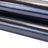 KDSKF.Black.01.jpg Shrut & Asch Kidskins Image