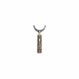 932-SKFLWR.SLC.02.jpg Swivel Knife - SN Flower Image