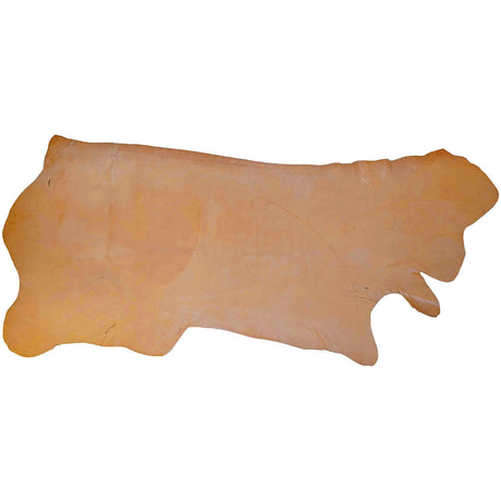 383-100.SLC.02.jpg Economy Saddle Skirting Image