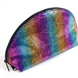 62-3540.SLC.7.jpg Cosmic Metallic Suede - Rainbow Galaxy Image