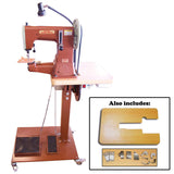 C3SM.3P.00.jpg Class 3 Sewing Machine Image