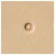 6800-00.SLC.jpg Stamping Tool - A800 Background Image