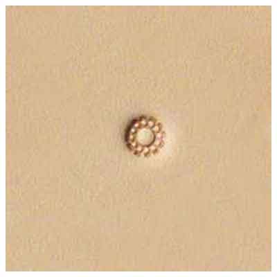 6800-00.SLC.jpg Stamping Tool - A800 Background Image