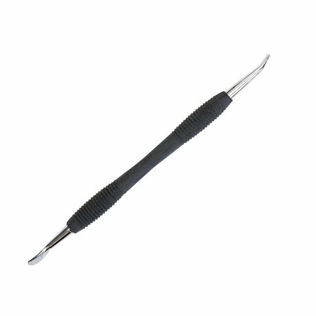 MTO.Med Spoon|Bent Point.01.jpg Modeling Tools Image
