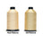 BNMT..Natural.01.jpg Bonded Nylon Machine Thread Image