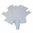 OSTH.Winter White.01.jpg Ostrich Hides Image