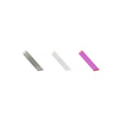 CTSK.SLC.default.jpg Craftplus Twist-Lock Swivel Knife Blades Image