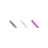 CTSK.SLC.default.jpg Craftplus Twist-Lock Swivel Knife Blades Image