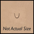 U855.SLC.jpg Stamping Tool - U855 Mulefoot Image