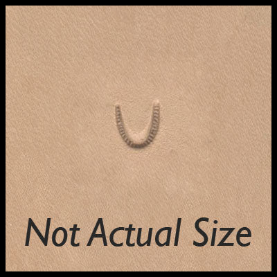 U855.SLC.jpg Stamping Tool - U855 Mulefoot Image