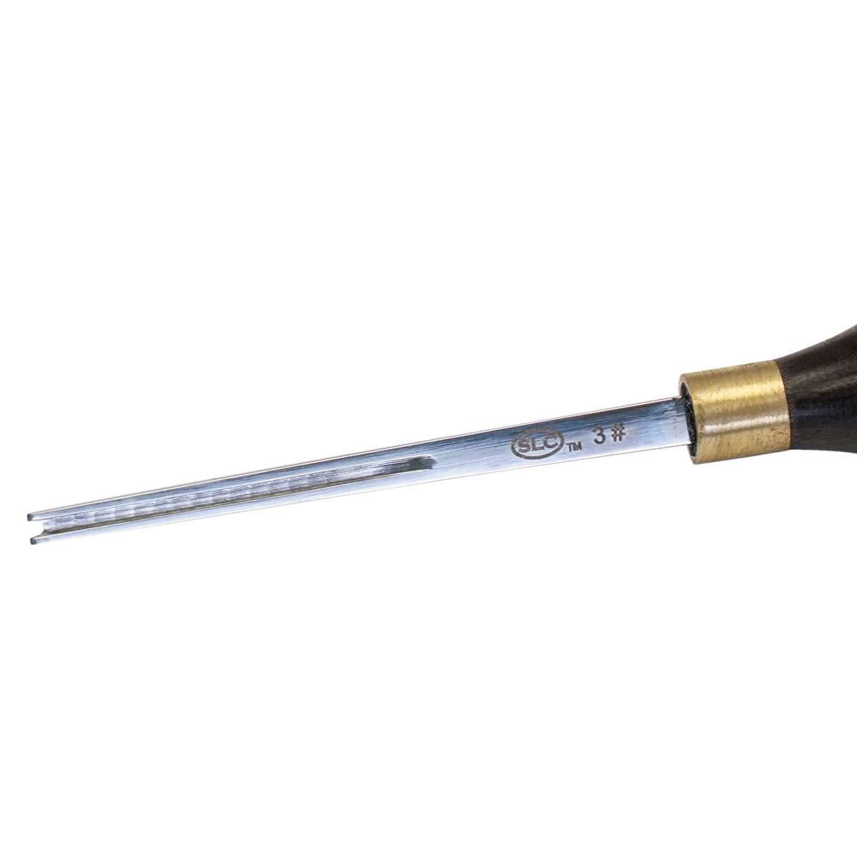 SLCPB.3.02.jpg SLC Pro-Tool Edge Bevelers Image