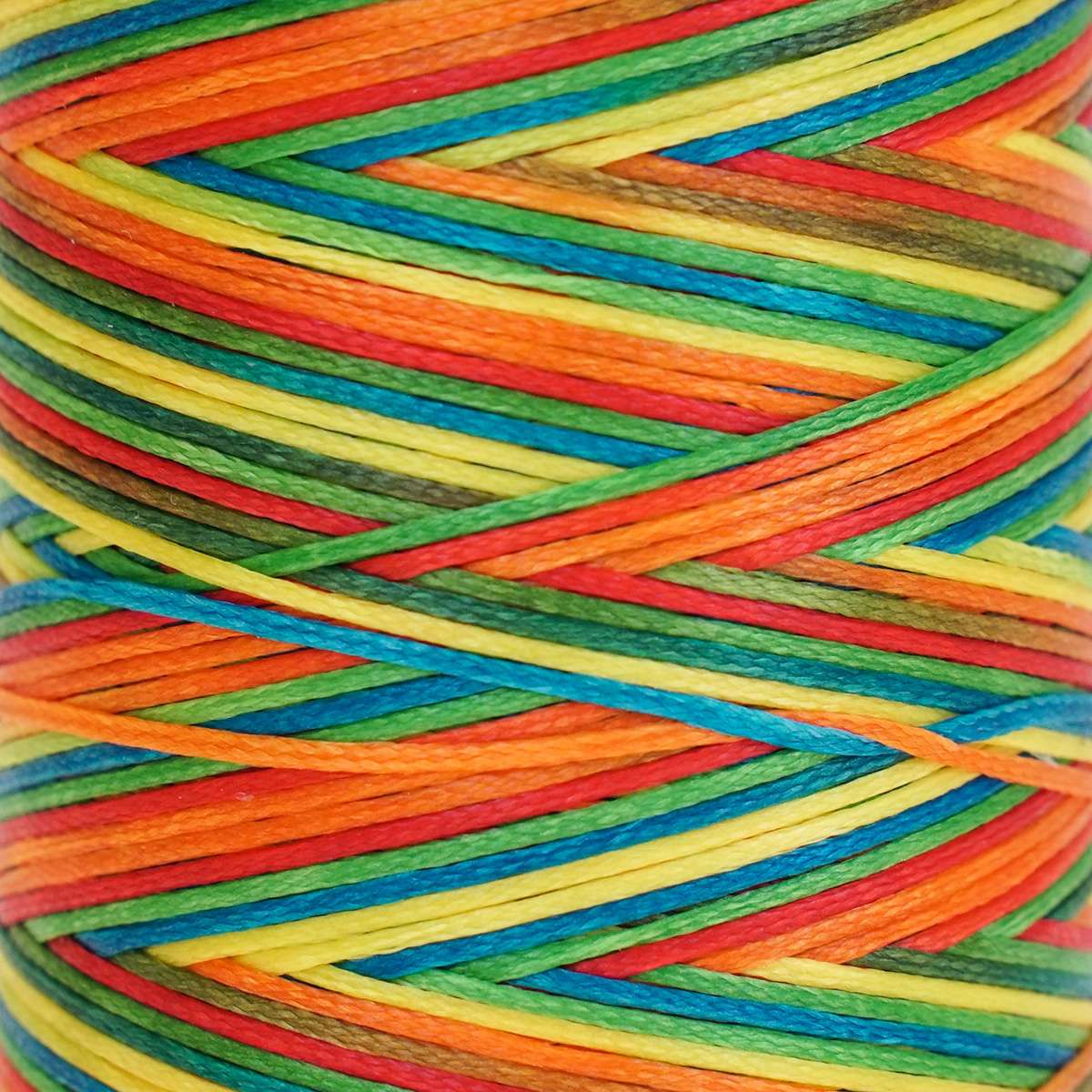 RHST.Multicolor.08mm.02.jpg Rhino Hand Sewing Thread Image