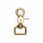 RTS.¾.Brass.01.jpg Regular Trigger Snap Image