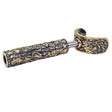 932-SKOAK.SLC.01.jpg SN Oak Leaf Swivel Knife Image
