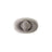 KORA.Antique Nickel.01.jpg Kora Clasp Image