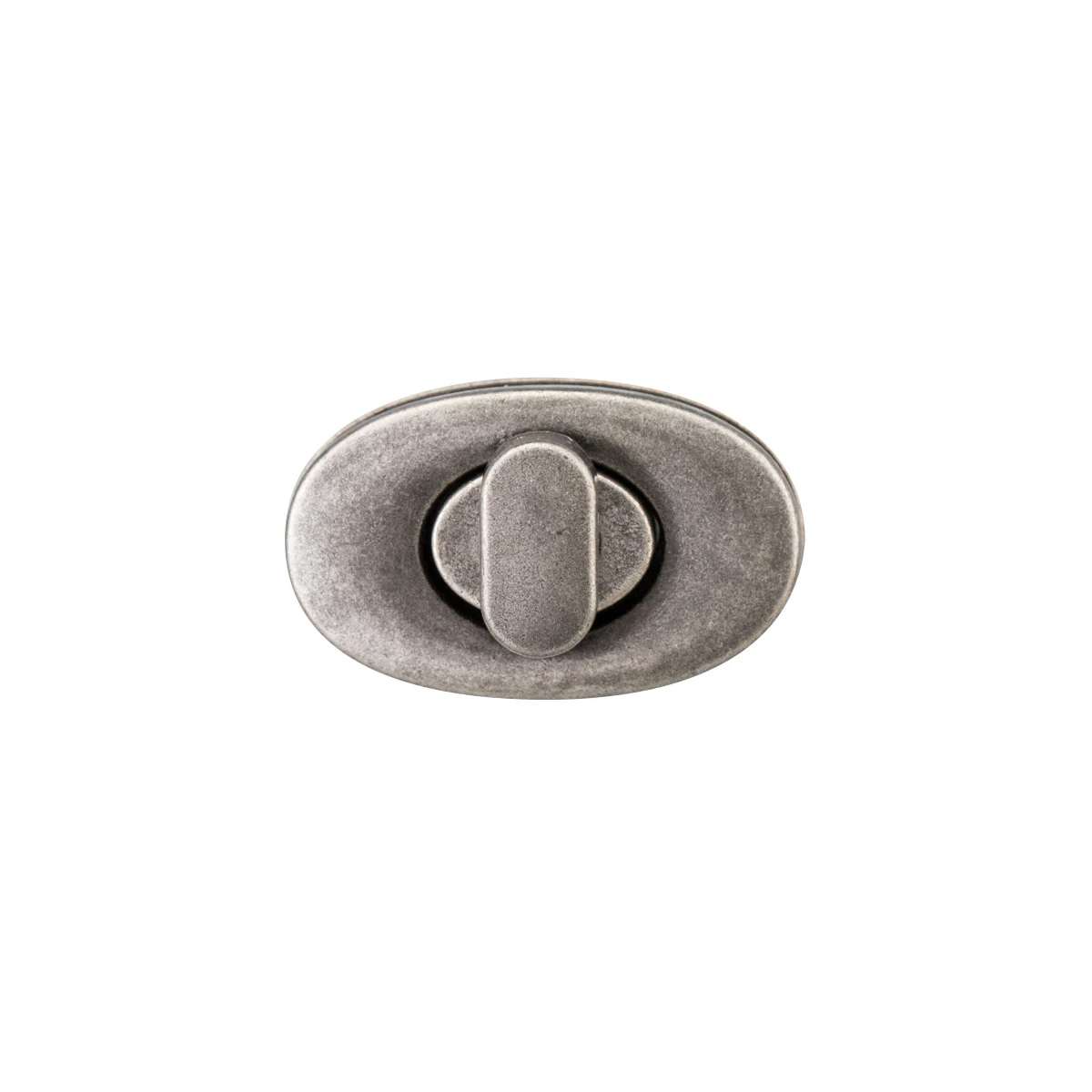 KORA.Antique Nickel.01.jpg Kora Clasp Image