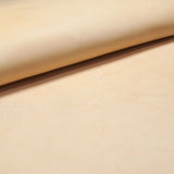 13-1500.SLC.02.jpg 11-13oz Saddle Skirting Image