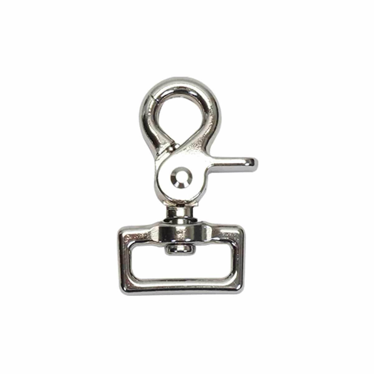 RTS.1.Nickel.01.jpg Regular Trigger Snap Image