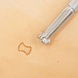 011-6901.SLC.1.jpg Stamping Tool - X690-1 Image