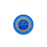 130-5790.SLC.01.jpg 45mm Rotary Blade Sharpener Image